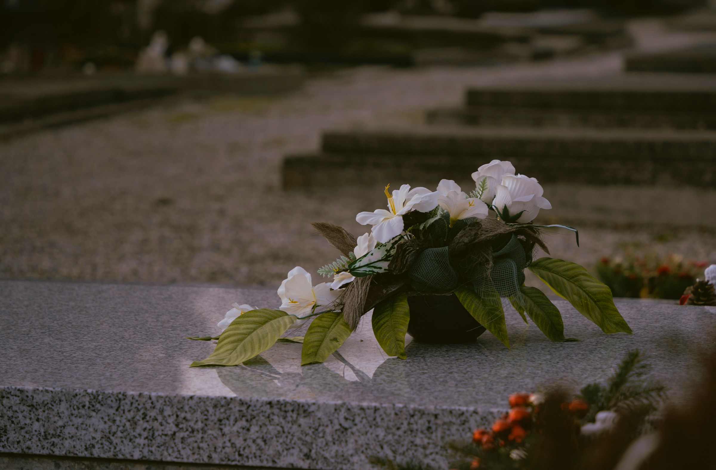 Auditel Memorial